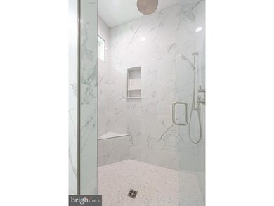 READY FOR YOU NOW!! Recent price adjustment!!! Take a drive thru - photo 38