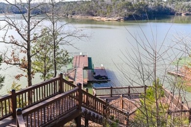 ESCAPE to your own private paradise, with breathtaking views of - photo 38