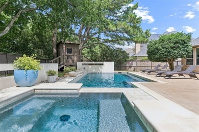 Located in the highly sought-after Timarron community and zoned - photo 39