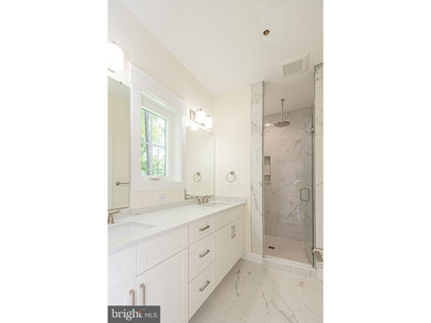 READY FOR YOU NOW!! Recent price adjustment!!! Take a drive thru - photo 39