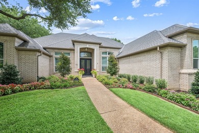 Located in the highly sought-after Timarron community and zoned - photo 40