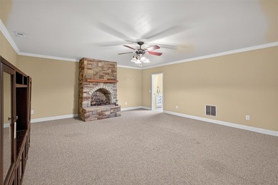 Custom-built home offering space, flexibility, and a highly - photo 40