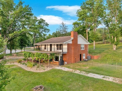 Discover a rare, income-generating opportunity on the scenic - photo 40