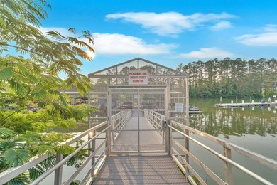 Discover a rare, income-generating opportunity on the scenic - photo 41