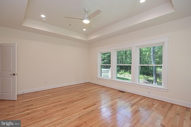 READY FOR YOU NOW!! Recent price adjustment!!! Take a drive thru - photo 41
