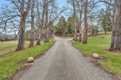 A rare Virginia legacy estate once considered for a presidential - photo 2