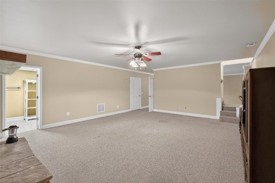Custom-built home offering space, flexibility, and a highly - photo 42