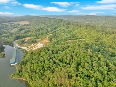 Discover a rare, income-generating opportunity on the scenic - photo 42