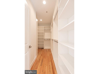 READY FOR YOU NOW!! Recent price adjustment!!! Take a drive thru - photo 42