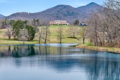A rare Virginia legacy estate once considered for a presidential - photo 3