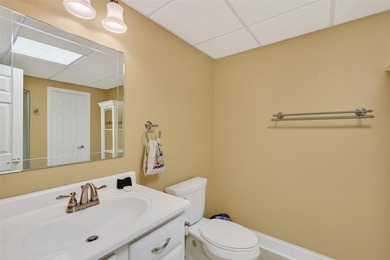Custom-built home offering space, flexibility, and a highly - photo 43