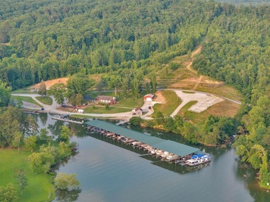 Discover a rare, income-generating opportunity on the scenic - photo 43