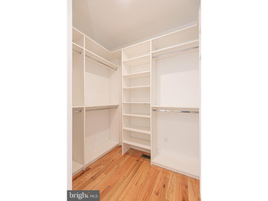 READY FOR YOU NOW!! Recent price adjustment!!! Take a drive thru - photo 43