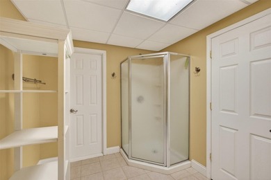 Custom-built home offering space, flexibility, and a highly - photo 44
