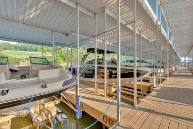 Discover a rare, income-generating opportunity on the scenic - photo 44