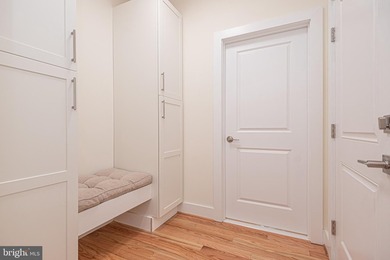 READY FOR YOU NOW!! Recent price adjustment!!! Take a drive thru - photo 44