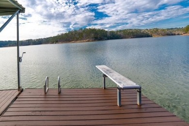 ESCAPE to your own private paradise, with breathtaking views of - photo 44