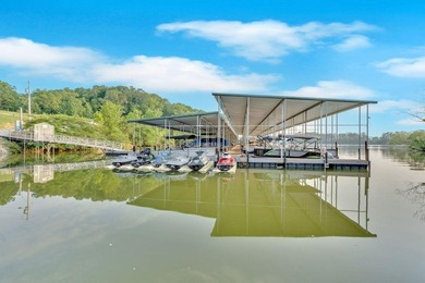 Discover a rare, income-generating opportunity on the scenic - photo 45