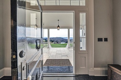 A rare Virginia legacy estate once considered for a presidential - photo 5