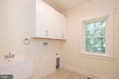 READY FOR YOU NOW!! Recent price adjustment!!! Take a drive thru - photo 45