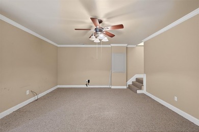 Custom-built home offering space, flexibility, and a highly - photo 47