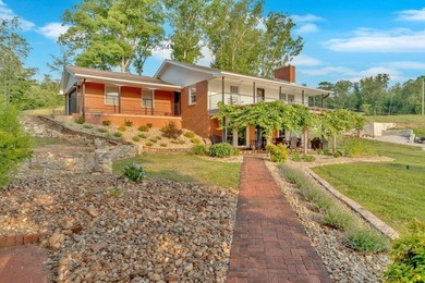 Discover a rare, income-generating opportunity on the scenic - photo 47