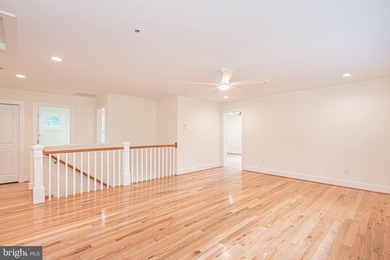 READY FOR YOU NOW!! Recent price adjustment!!! Take a drive thru - photo 47