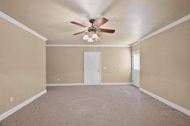 Custom-built home offering space, flexibility, and a highly - photo 48