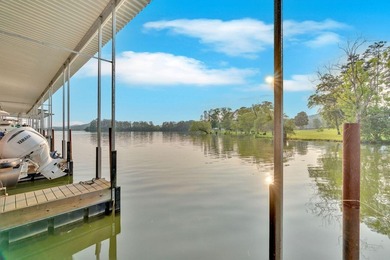 Discover a rare, income-generating opportunity on the scenic - photo 48