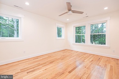 READY FOR YOU NOW!! Recent price adjustment!!! Take a drive thru - photo 48