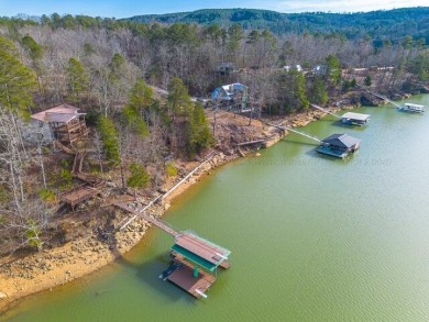 ESCAPE to your own private paradise, with breathtaking views of - photo 48