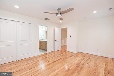 READY FOR YOU NOW!! Recent price adjustment!!! Take a drive thru - photo 49