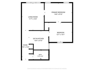 Don't miss this rare opportunity to own a well-maintained - photo 50