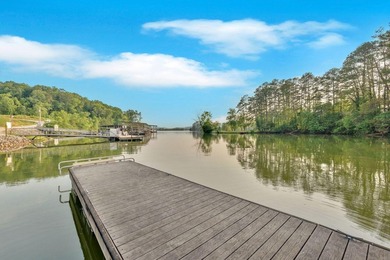 Discover a rare, income-generating opportunity on the scenic - photo 50