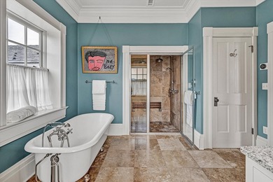 A rare Virginia legacy estate once considered for a presidential - photo 10