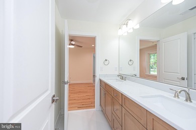 READY FOR YOU NOW!! Recent price adjustment!!! Take a drive thru - photo 50