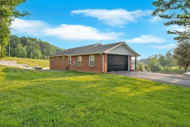 Discover a rare, income-generating opportunity on the scenic - photo 51