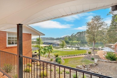 Discover a rare, income-generating opportunity on the scenic - photo 53