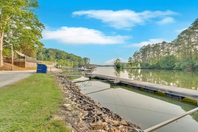Discover a rare, income-generating opportunity on the scenic - photo 54