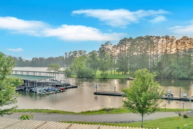 Discover a rare, income-generating opportunity on the scenic - photo 55