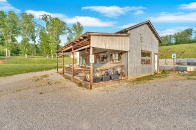 Discover a rare, income-generating opportunity on the scenic - photo 56