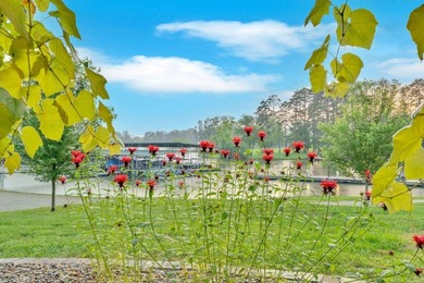 Discover a rare, income-generating opportunity on the scenic - photo 57