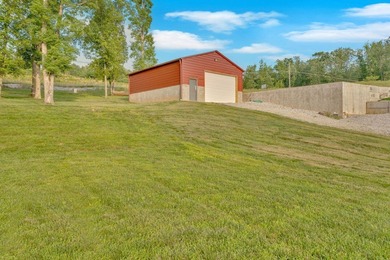 Discover a rare, income-generating opportunity on the scenic - photo 58