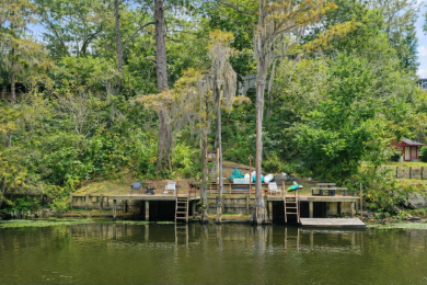 Get ready for endless adventures on the lake with this truly - photo 47