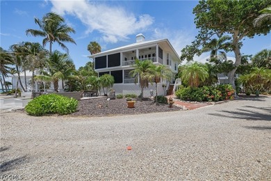 Situated on the northwestern point of Useppa Island, *Whelk - photo 8