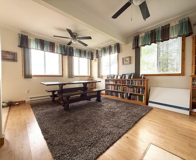 Motivated Seller! Recently remodeled 2-bed, 2-bath cottage on - photo 9