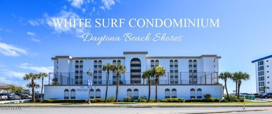 Oceanfront Ocean Views. Furnished. New pool, New seawall, direct - photo 1