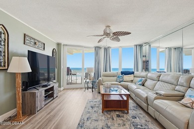 Oceanfront Ocean Views. Furnished. New pool, New seawall, direct - photo 2