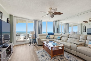 Oceanfront Ocean Views. Furnished. New pool, New seawall, direct - photo 3