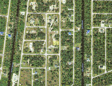Located in a growing part of Port Charlotte with newer homes - photo 3